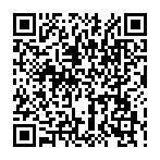 C&oacute;digo QR con el enlace al titular La CÃ¡mara de Comercio respalda a la minerÃ­a y exige al Gobierno que rectifique