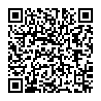 C&oacute;digo QR con el enlace al titular Finaliza el diseÃ±o tÃ©cnico previo a la construcciÃ³n del nuevo Ã³rgano de la catedral