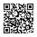 C&oacute;digo QR con el enlace al titular Torneo La Cogolla 2012