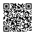 C&oacute;digo QR con el enlace al titular Nos trasladamos