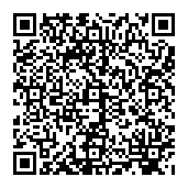 C&oacute;digo QR con el enlace al titular Ecologistas en AcciÃ³n de LeÃ³n solicita personarse en los expedientes de explotaciÃ³n de gas ...