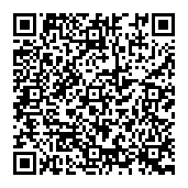 C&oacute;digo QR con el enlace al titular UPL critica la "doble moral" del PP con los recortes de la minerÃ­a y manifiesta su ...