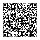 C&oacute;digo QR con el enlace al titular Las Justas Medievales del Paso Honroso (LeÃ³n) se celebrarÃ¡n los dÃ­as 2 y 3 de junio con la ...