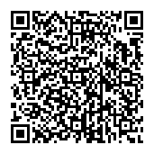 C&oacute;digo QR con el enlace al titular El Inteco cataloga el gusano Stekct.EVL, que se propaga a travÃ©s del chat de Facebook y en ...