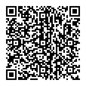 C&oacute;digo QR con el enlace al titular Ayuntamiento de LeÃ³n pacta con los trabajadores un acuerdo que fija 101 despidos definitivos y ...