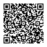 C&oacute;digo QR con el enlace al titular Ã“scar LÃ³pez y Julio Villarrubia asistirÃ¡n al XII Congreso Provincial del PSOE de LeÃ³n este domingo