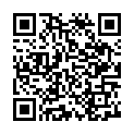 C&oacute;digo QR con el enlace al titular Notifications, Refreshed