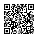 C&oacute;digo QR con el enlace al titular Ruta de Los Mayos, en La BaÃ±eza