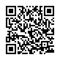 C&oacute;digo QR con el enlace al titular ConcentraciÃ³n de caravanas en el camping de La BaÃ±eza