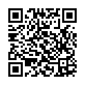 C&oacute;digo QR con el enlace al titular COMUNICADO  DE LA ASOCIACIÃ“N PARA LA DEFENSA  DEL PARTIDO JUDICIAL DE LA BAÃ‘EZA