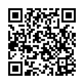 C&oacute;digo QR con el enlace al titular D.N.I. EN LA BAÃ‘EZA