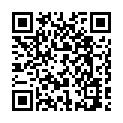 C&oacute;digo QR con el enlace al titular El mayordomo era el espÃ­a del Papa