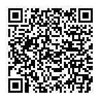 C&oacute;digo QR con el enlace al titular 2.000 escolares participan en los talleres de nutriciÃ³n y salud del Ayuntamiento e Ibiomed