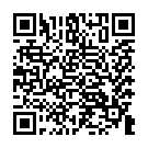 C&oacute;digo QR con el enlace al titular Ecologistas en AcciÃ³n de LeÃ³n se manifiesta contra el 'fracking'