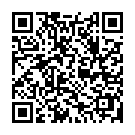 C&oacute;digo QR con el enlace al titular La CÃ¡mara de Comercio e Industria de LeÃ³n con la minerÃ­a