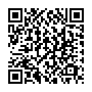 C&oacute;digo QR con el enlace al titular Feve lanza una aplicaciÃ³n gratuita para smartphones sobre horarios y precios
