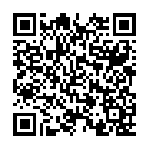C&oacute;digo QR con el enlace al titular La DiputaciÃ³n presenta las Justas Medievales del Paso Honroso 2012