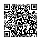 C&oacute;digo QR con el enlace al titular El Inteco documenta un gusano que se propaga a travÃ©s del chat de Facebook