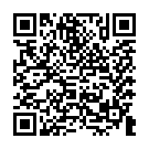 C&oacute;digo QR con el enlace al titular La Junta destinarÃ¡ 297 millones de euros a Ciencia y TecnologÃ­a
