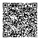 C&oacute;digo QR con el enlace al titular "EstÃ¡n animados, tienen salud, y sobre todo mucho orgullo"