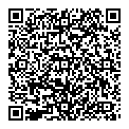 C&oacute;digo QR con el enlace al titular Samuel Folgueral no contempla otra opciÃ³n sobre el futuro de Pongesur distinta a su disoluciÃ³n