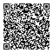 C&oacute;digo QR con el enlace al titular Los alumnos de La Inmaculada y del CRA Toral de Merayo de Campo, los pequeÃ±os 'MicrÃ³fono de Oro'
