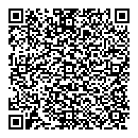 C&oacute;digo QR con el enlace al titular Riesco insiste en que "en pocos dÃ­as" la Junta licitarÃ¡ la obra pero reconoce que el Ayuntamiento informarÃ¡ negativamente de las ofertas mÃ¡s bajas