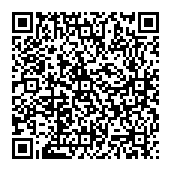 C&oacute;digo QR con el enlace al titular Luis del Olmo: â€œLa fiesta de los MicrÃ³fonos de Oro vamos a aguantarla en Ponferradaâ€
