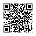 C&oacute;digo QR con el enlace al titular 1 mes y algunos dÃ­as despuÃ©s...