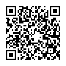 C&oacute;digo QR con el enlace al titular El triunfo de todos