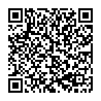C&oacute;digo QR con el enlace al titular La DiputaciÃ³n de LeÃ³n acoge la presentaciÃ³n de las Justas Medievales del Paso Honroso 2012
