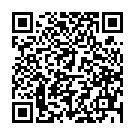 C&oacute;digo QR con el enlace al titular El PSOE votarÃ¡ en contra del acuerdo laboral del Ayuntamiento