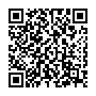 C&oacute;digo QR con el enlace al titular El Gobierno aprueba medidas para impulsar y liberalizar el comercio