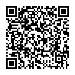C&oacute;digo QR con el enlace al titular Isabel Carrasco participa en la entrega de los IV Premios Palacio de Canedo de la FundaciÃ³n Prada a Tope