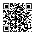 C&oacute;digo QR con el enlace al titular Torneo de La Cogolla