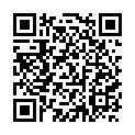 C&oacute;digo QR con el enlace al titular De Noa para &Eacute;dgar