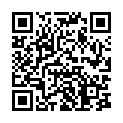 C&oacute;digo QR con el enlace al titular IBI&ndash; S.Castelao 43