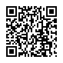 C&oacute;digo QR con el enlace al titular Mejoras en el lago artificial