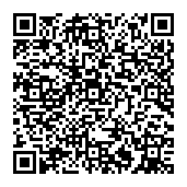 C&oacute;digo QR con el enlace al titular 20.00 horas. Alfonso Arias asiste a la entrega de los Premios MicrÃ³fonos de Oro. Lugar: Teatro Bergidum.