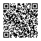 C&oacute;digo QR con el enlace al titular Klais ya ha finalizado el estudio tÃ©cnico previo a la construcciÃ³n del Ã³rgano