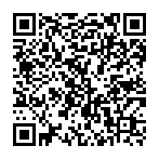 C&oacute;digo QR con el enlace al titular Ã“scar LÃ³pez y Julio Villarrubia arroparÃ¡n al PSOE leonÃ©s en el inicio de su nueva etapa