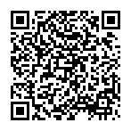 C&oacute;digo QR con el enlace al titular El director del programa de captura de CO2 de Ciuden presenta su dimisiÃ³n