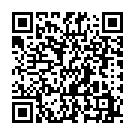 C&oacute;digo QR con el enlace al titular El encierro minero mÃ¡s mediÃ¡tico