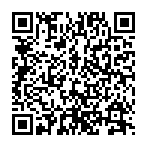 C&oacute;digo QR con el enlace al titular <span>LeÃ³n plantea 73 despidos menos de los previstos y se suspende la huelga</span>
