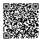 C&oacute;digo QR con el enlace al titular Good Fly gana a Air Nostrum en el concurso de nuevos vuelos para LeÃ³n