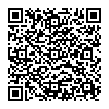 C&oacute;digo QR con el enlace al titular La Universidad de Salamanca y Banco de Santander entregan 173 becas internacionales