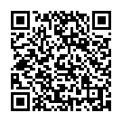 C&oacute;digo QR con el enlace al titular â€œEl equipo estÃ¡ muy fuerte y sÃ© que no va a fallarâ€