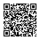 C&oacute;digo QR con el enlace al titular El Pleno aprueba la rescisiÃ³n del contrato de Seralia