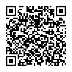 C&oacute;digo QR con el enlace al titular Alcaldes y sindicatos hacen un frente comÃºn por el carbÃ³n