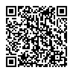 C&oacute;digo QR con el enlace al titular El circuito de Quintela acogerÃ¡ el nacional de coches de radiocontrol
